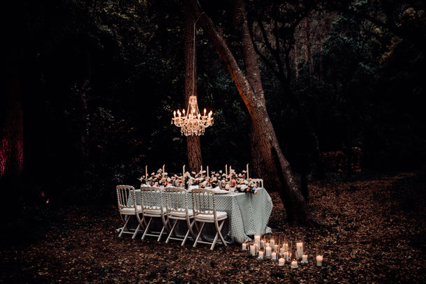 ilovebrides.pt editorial noiva absolutismo amoroso